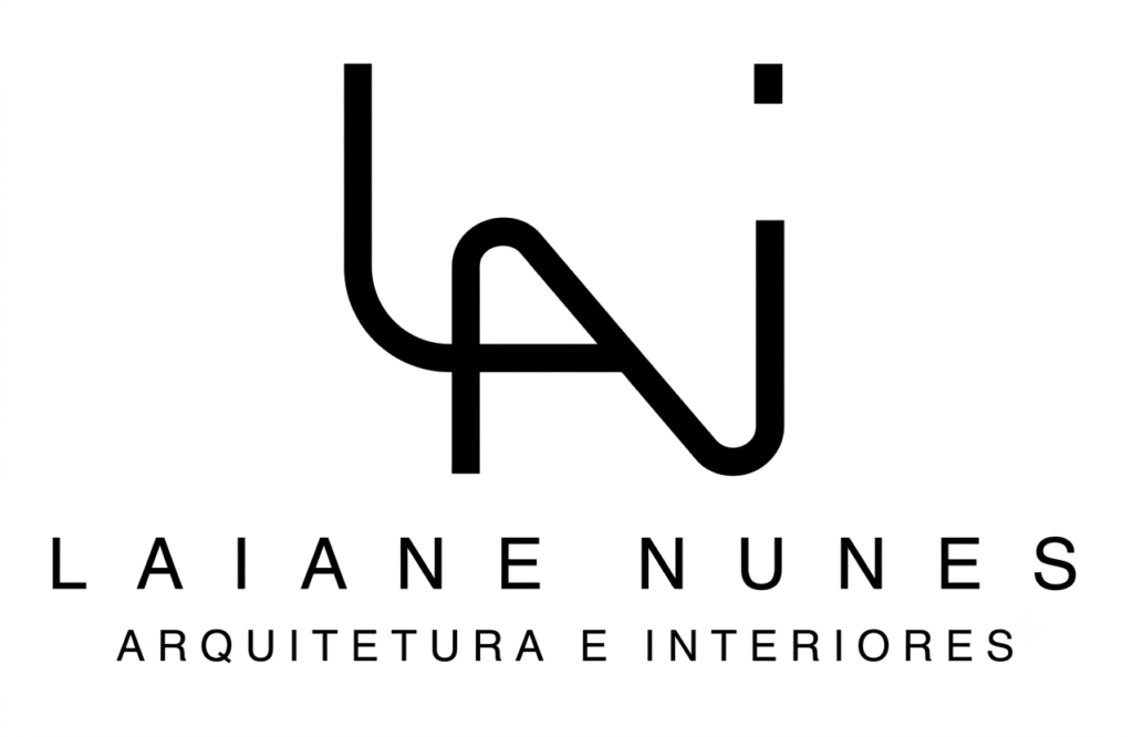 Arquiteta em Piracicaba | Laiane Nunes