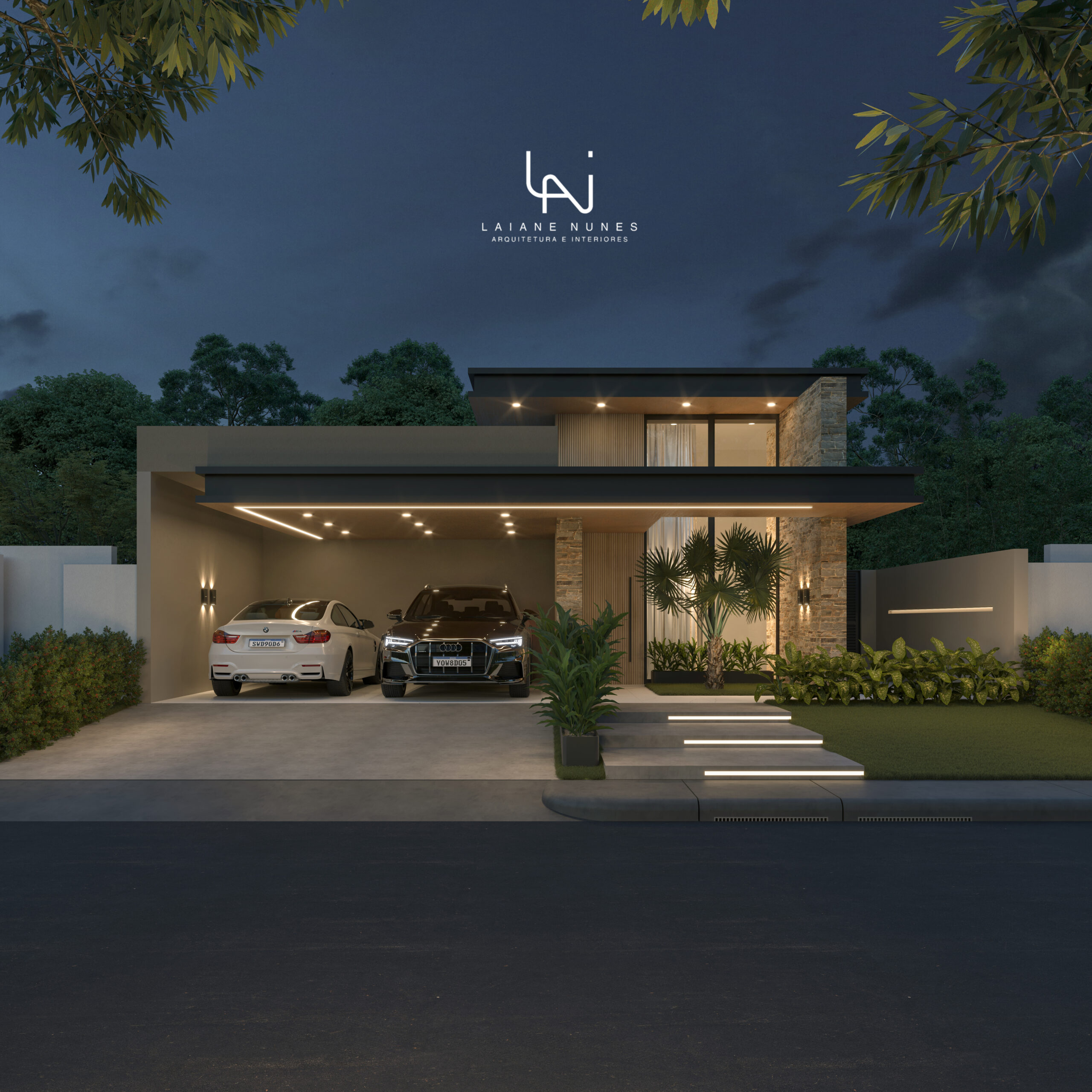 arquiteto-piracicaba (3)