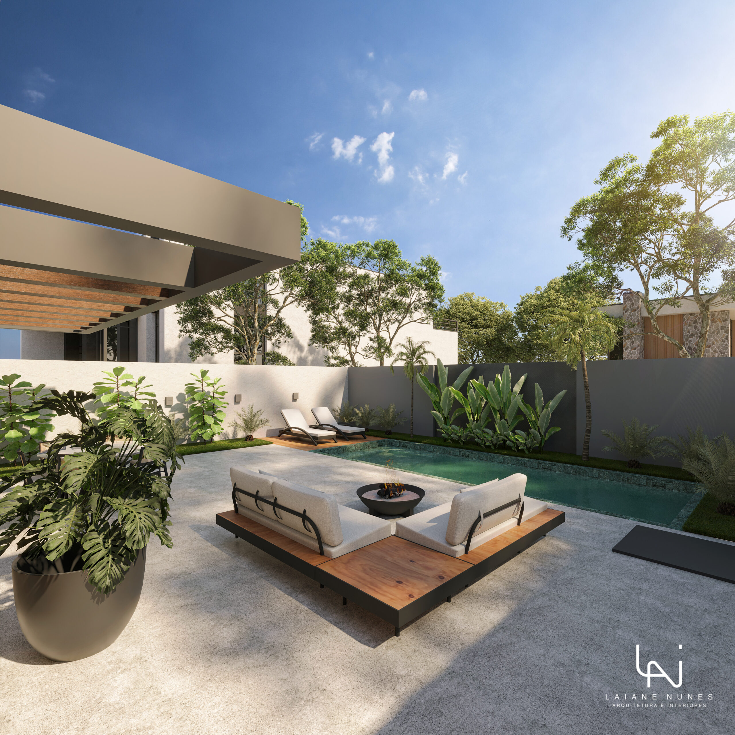 arquiteto-piracicaba (5)