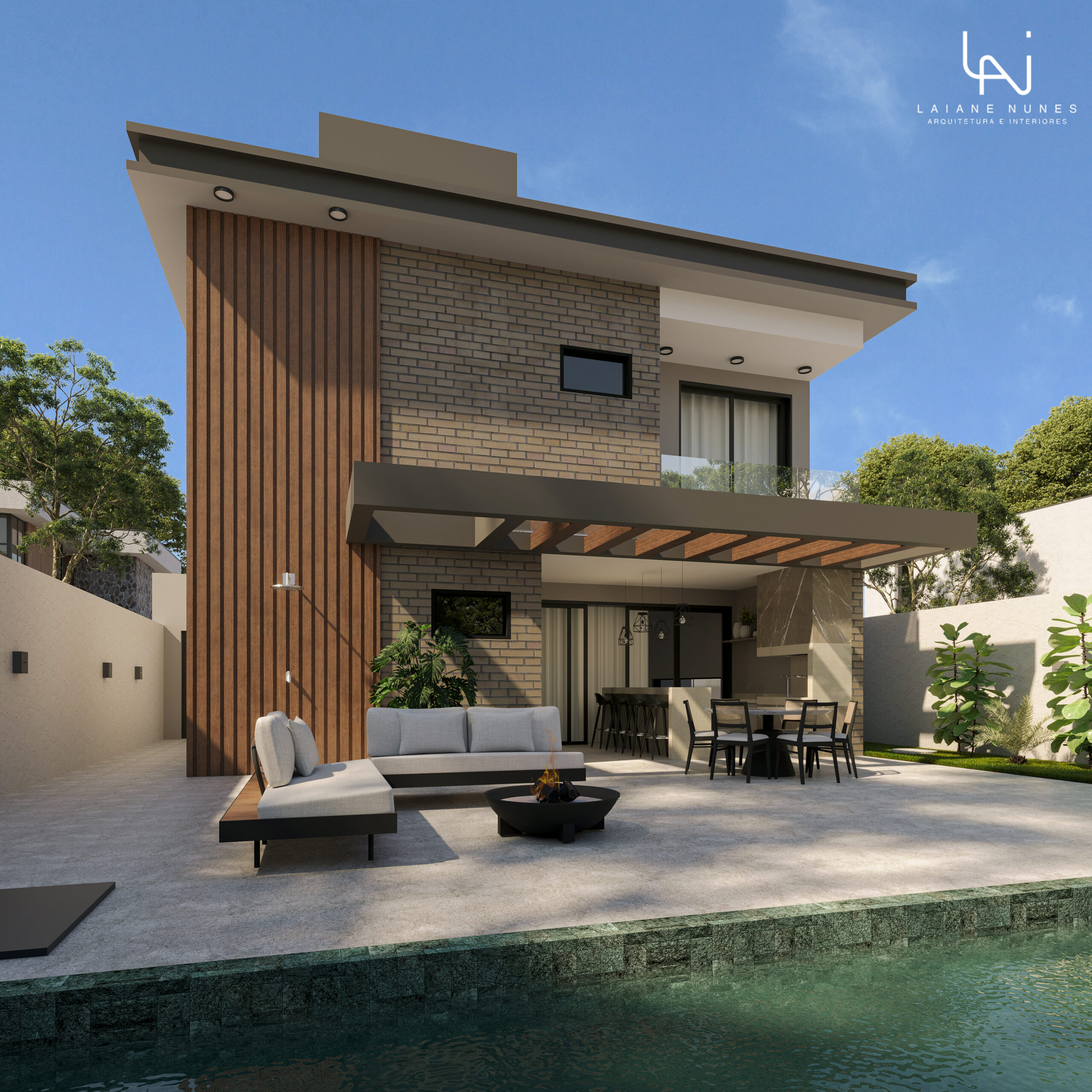 arquiteto-piracicaba (6)