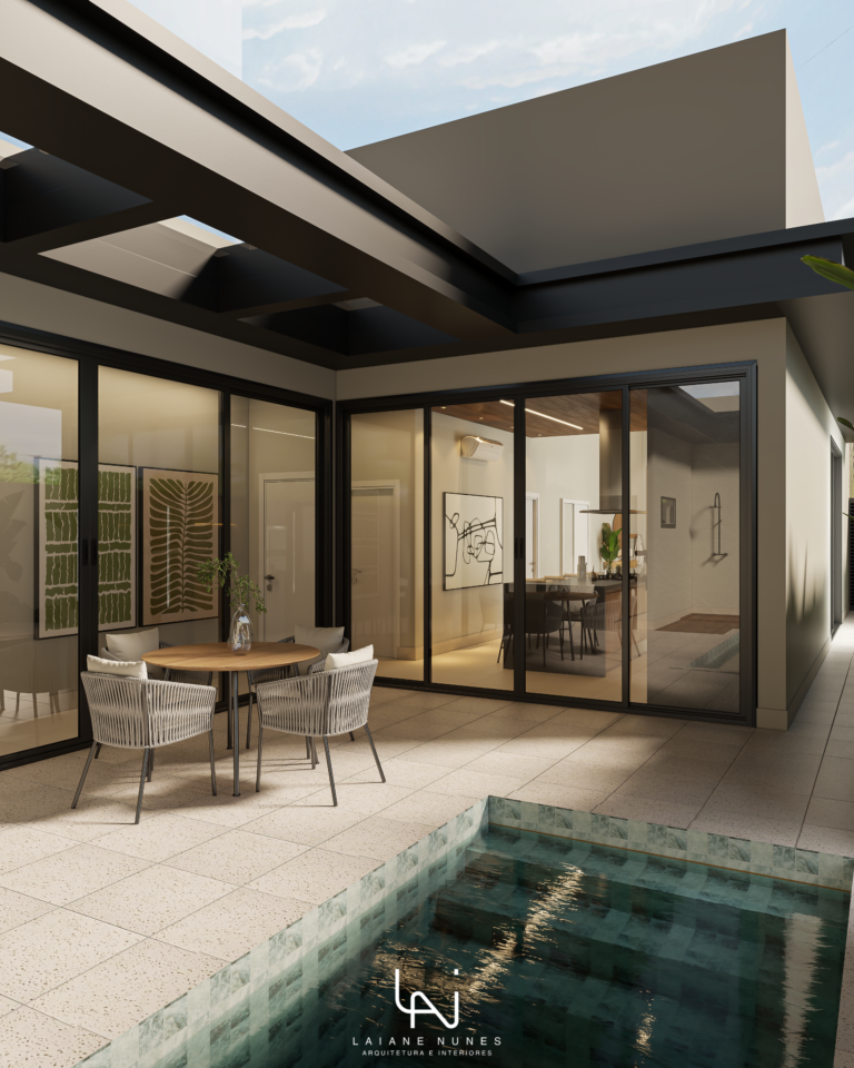 arquiteto-em-piracicaba-área-externa-piscina-projeto-de-interiores