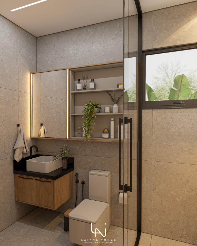 arquiteto-em-piracicaba-banheiro-menina-projeto-de-interiores (1)
