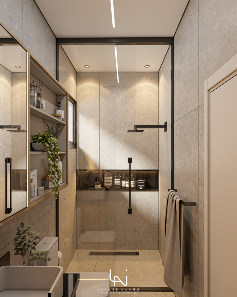 arquiteto-em-piracicaba-banheiro-menina-projeto-de-interiores (2)