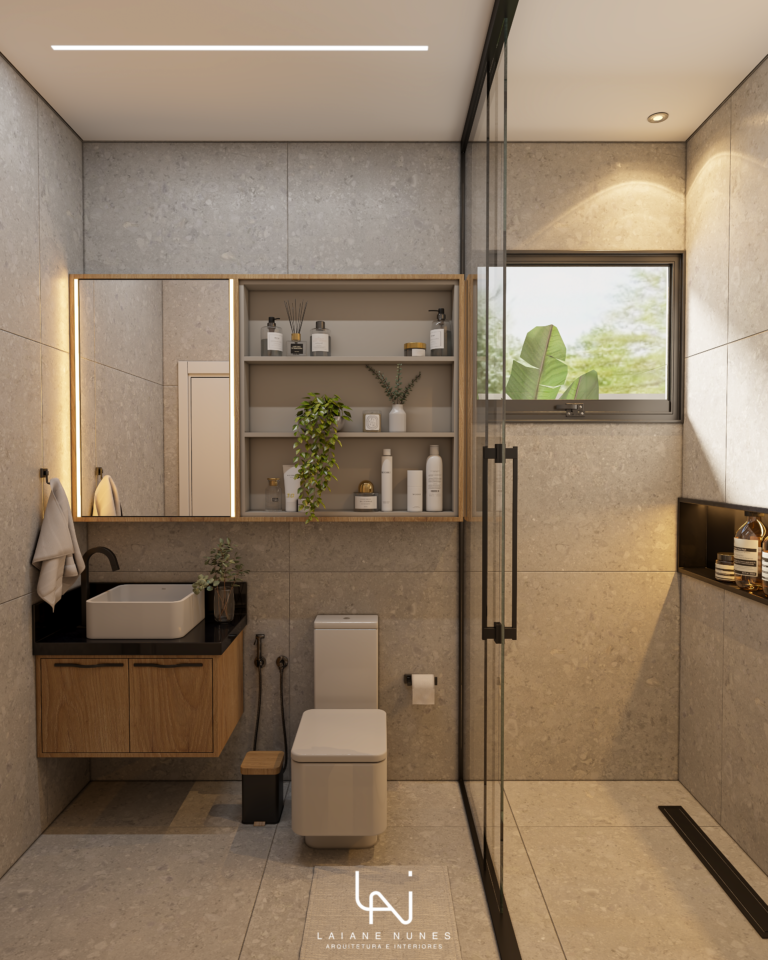 arquiteto-em-piracicaba-banheiro-menina-projeto-de-interiores (3)