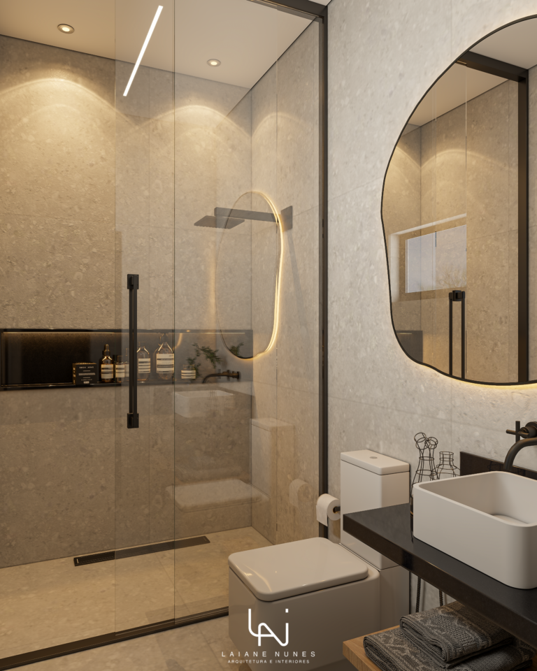 arquiteto-em-piracicaba-banheiro-projeto-de-interiores (1)