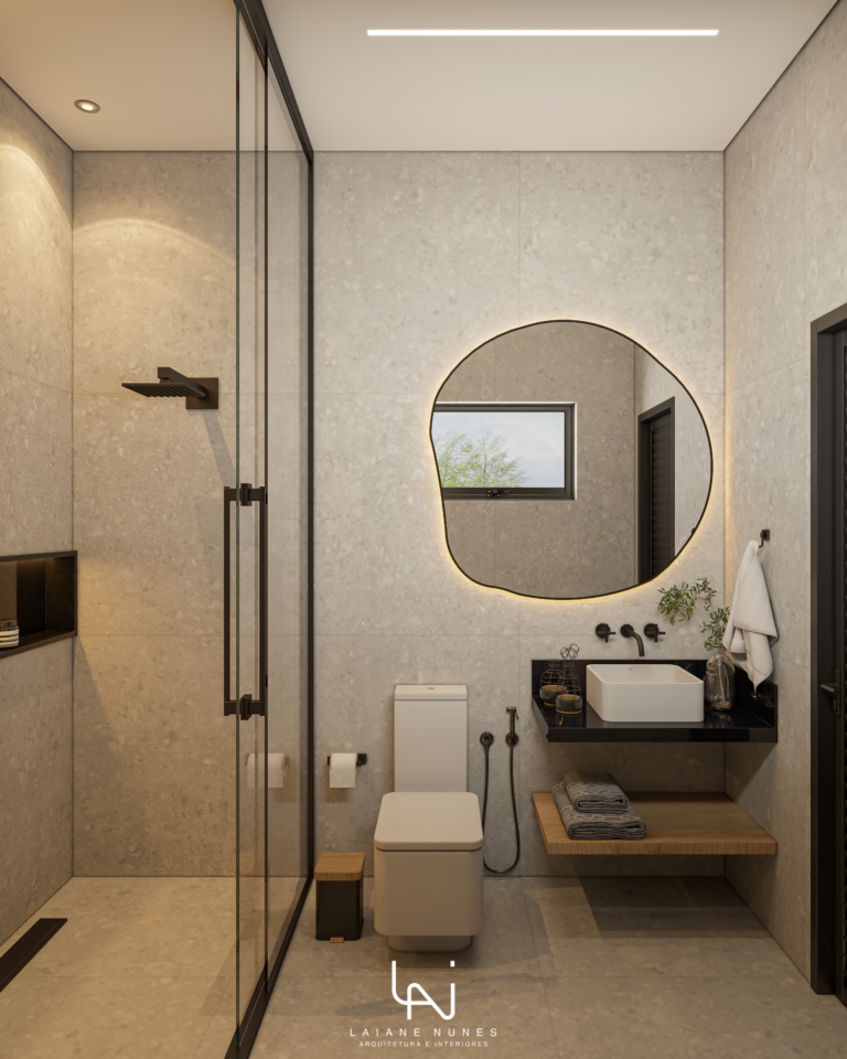 arquiteto-em-piracicaba-banheiro-projeto-de-interiores (2)