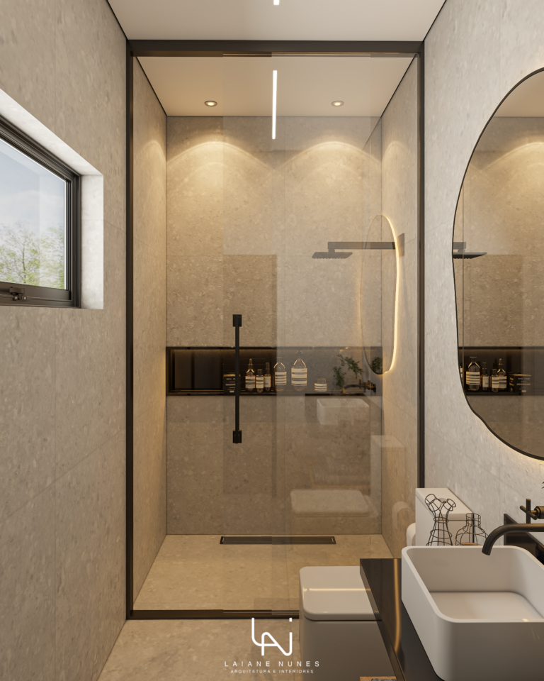 arquiteto-em-piracicaba-banheiro-projeto-de-interiores (4)