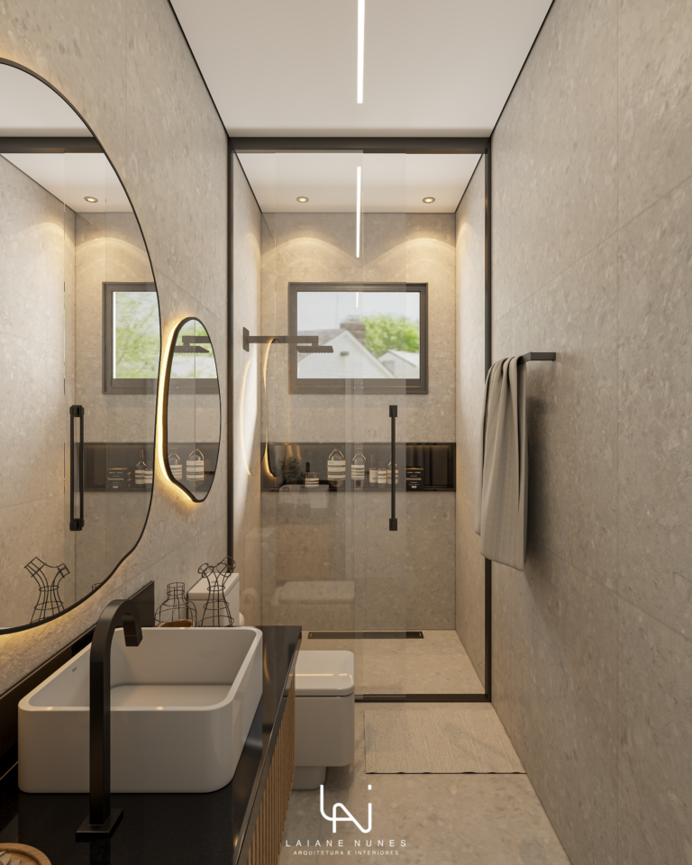 arquiteto-em-piracicaba-banheiro-social-projeto-de-interiores (1)