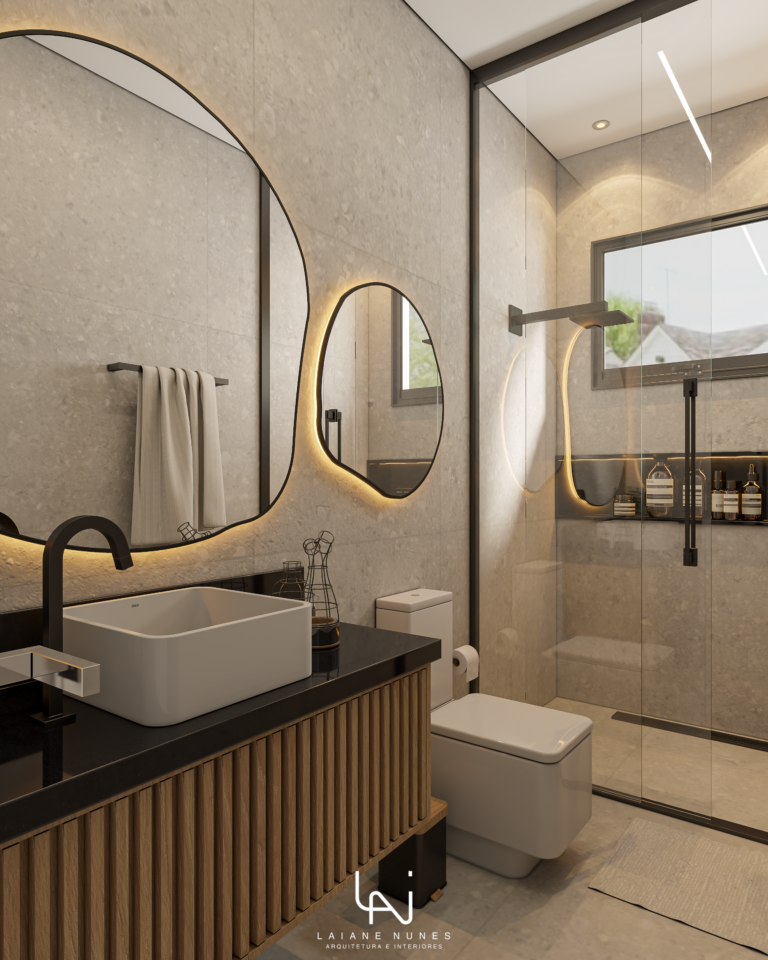 arquiteto-em-piracicaba-banheiro-social-projeto-de-interiores (3)