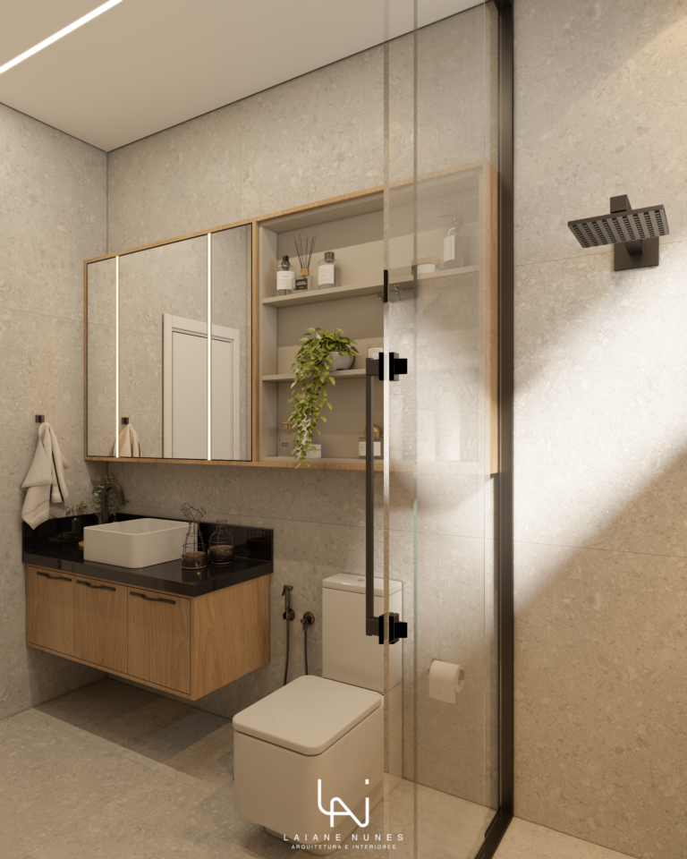 arquiteto-em-piracicaba-banheiro-suite-projeto-de-interiores (1)