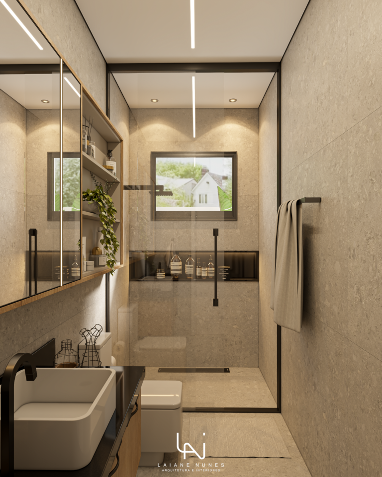 arquiteto-em-piracicaba-banheiro-suite-projeto-de-interiores (2)