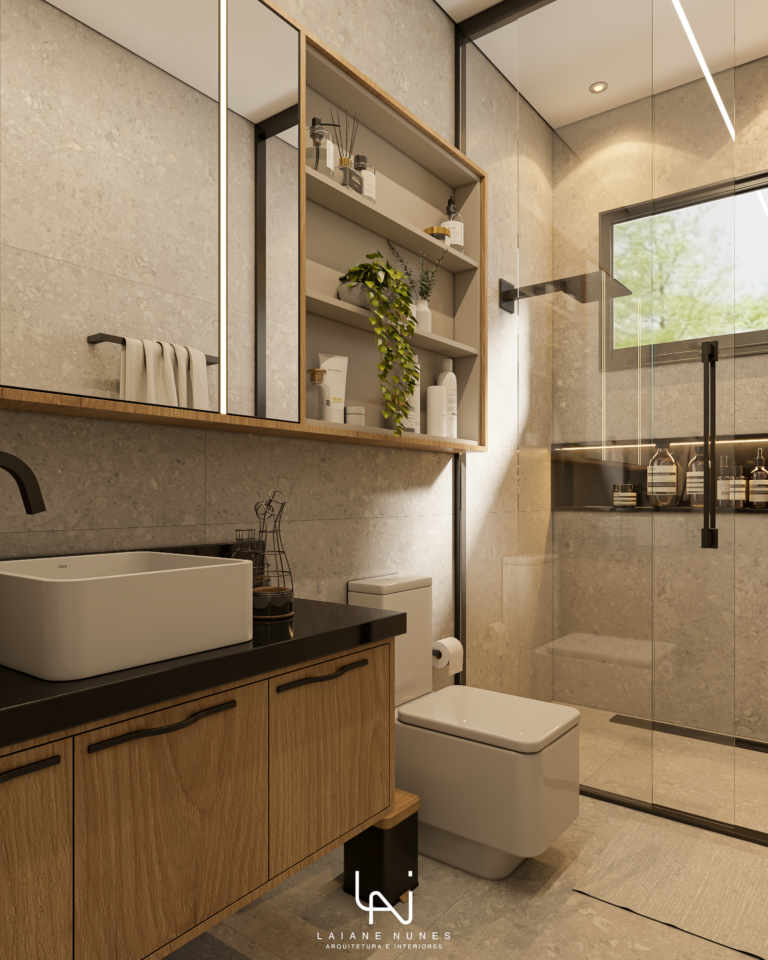 arquiteto-em-piracicaba-banheiro-suite-projeto-de-interiores (3)