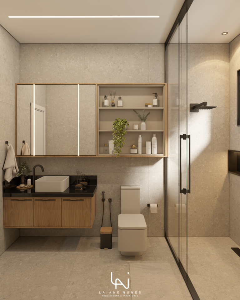 arquiteto-em-piracicaba-banheiro-suite-projeto-de-interiores (4)