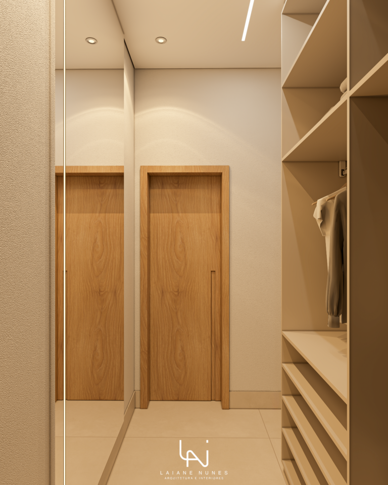 arquiteto-em-piracicaba-closet-menina-projeto-de-interiores (1)