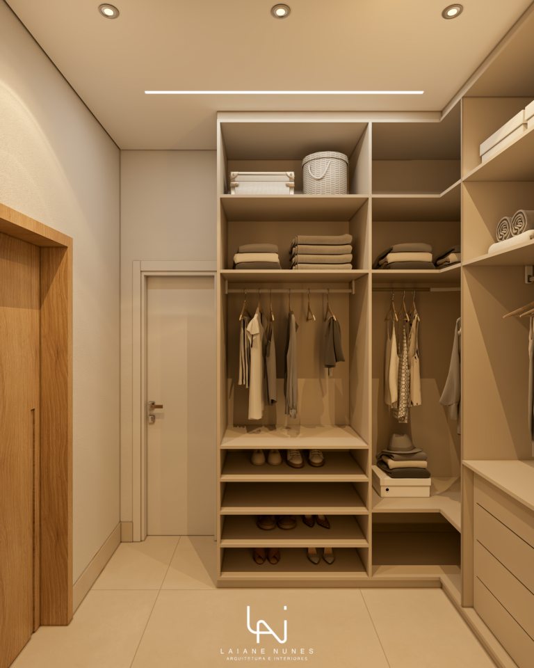 arquiteto-em-piracicaba-closet-menina-projeto-de-interiores (2)