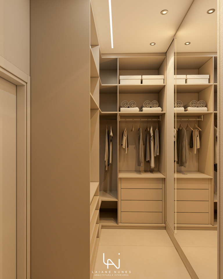 arquiteto-em-piracicaba-closet-menina-projeto-de-interiores (3)