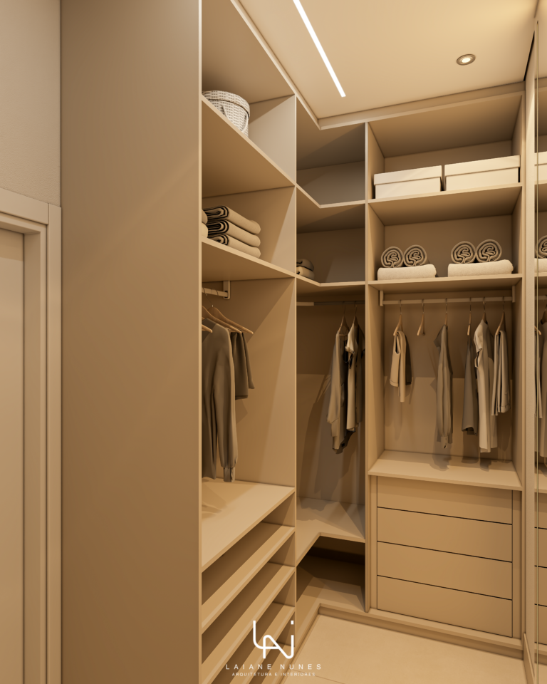 arquiteto-em-piracicaba-closet-menina-projeto-de-interiores (4)
