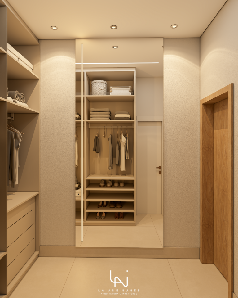 arquiteto-em-piracicaba-closet-menina-projeto-de-interiores (5)