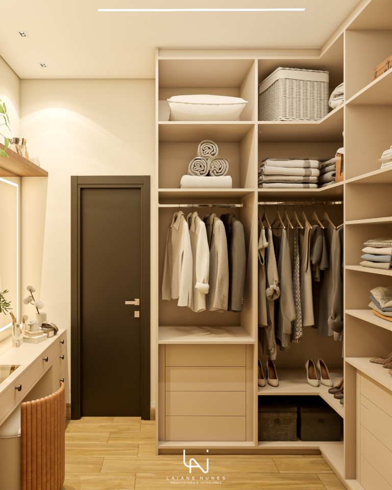 arquiteto-em-piracicaba-closet-projeto-de-interiores (1)