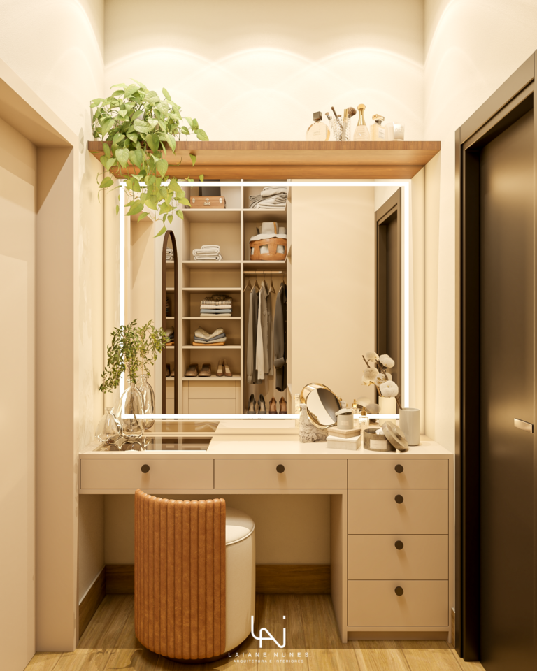 arquiteto-em-piracicaba-closet-projeto-de-interiores (2)