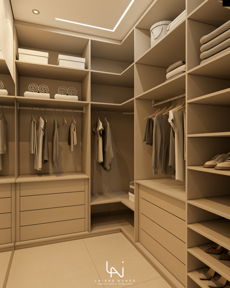 arquiteto-em-piracicaba-closet-projeto-de-interiores (4)