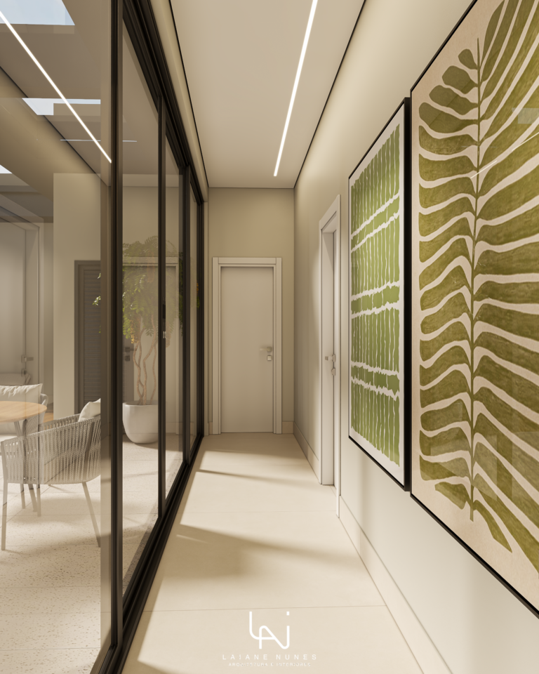 arquiteto-em-piracicaba-corredor-projeto-de-interiores (2)