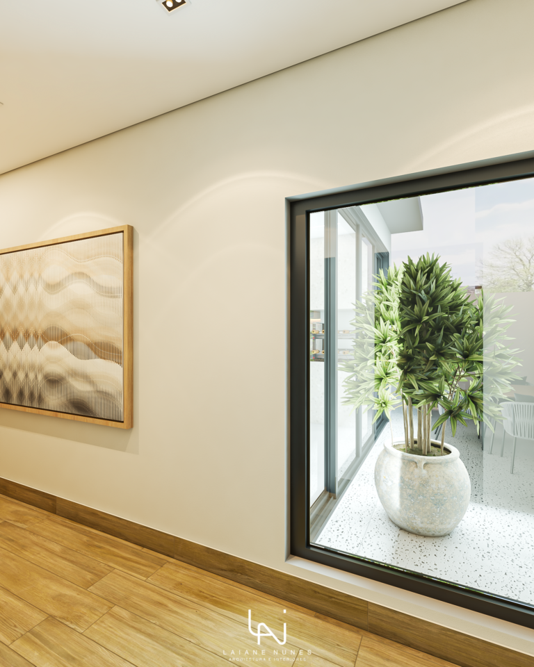 arquiteto-em-piracicaba-corredor-projeto-de-interiores (2)