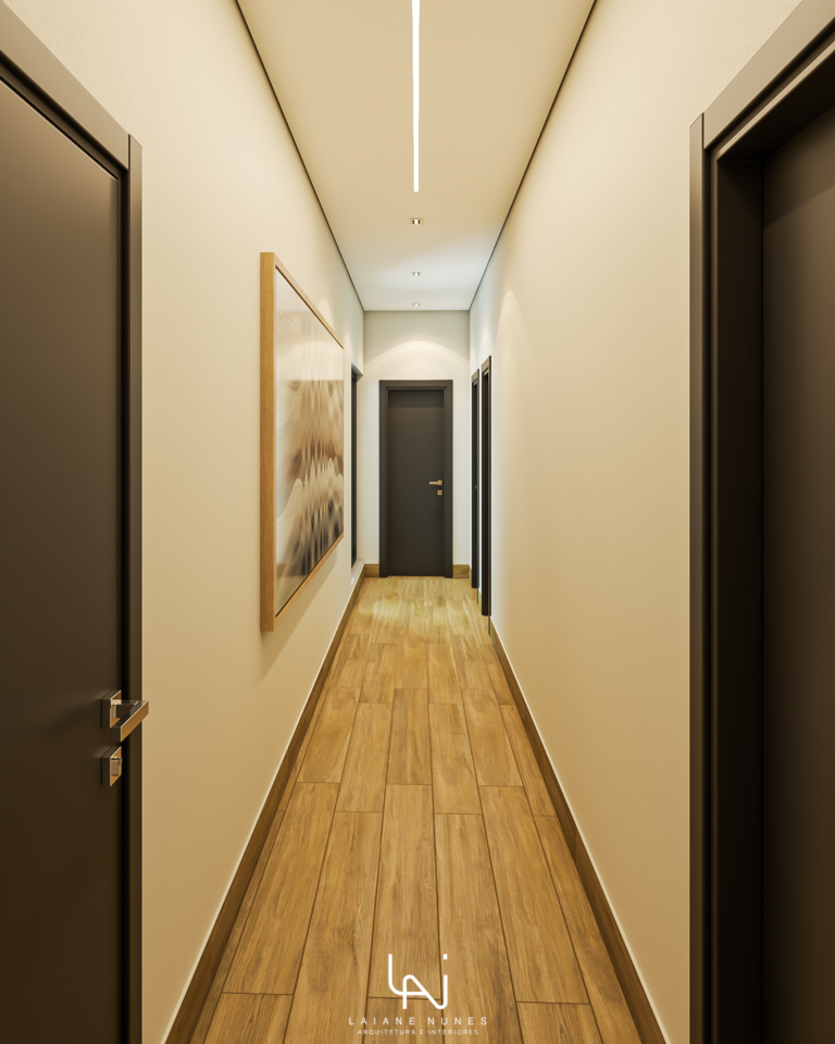 arquiteto-em-piracicaba-corredor-projeto-de-interiores