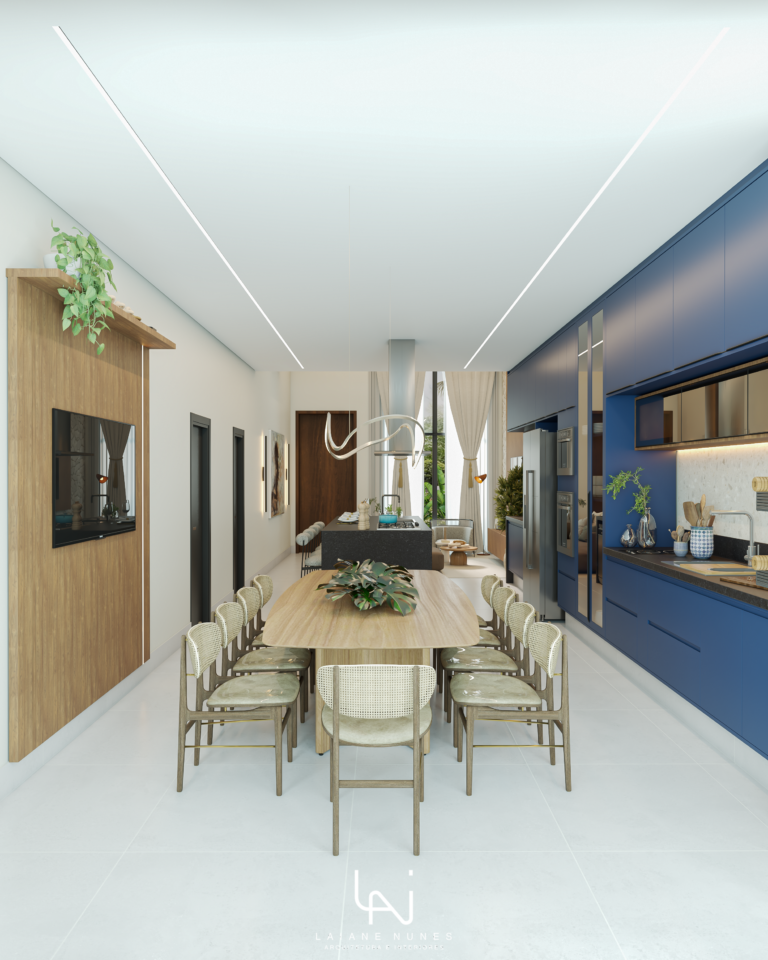 arquiteto-em-piracicaba-cozinha-e-jantar-projeto-de-interiores (1)