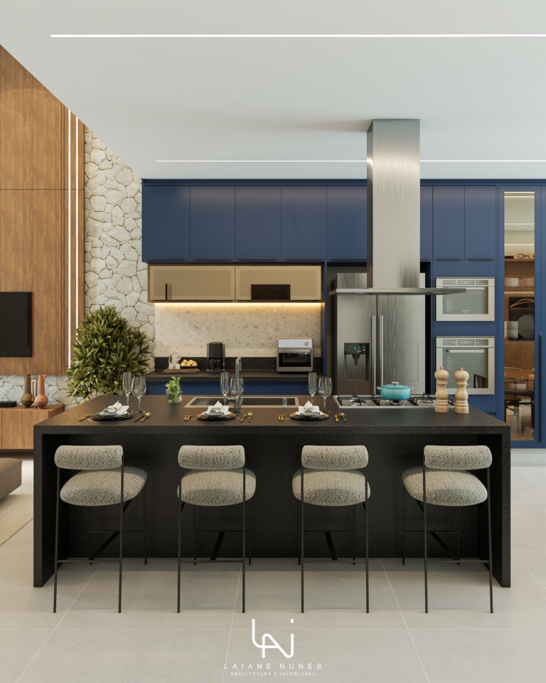 arquiteto-em-piracicaba-cozinha-e-jantar-projeto-de-interiores (2)