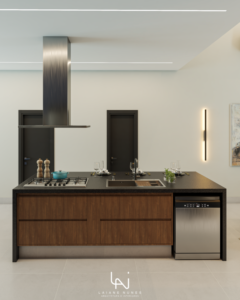 arquiteto-em-piracicaba-cozinha-e-jantar-projeto-de-interiores (4)