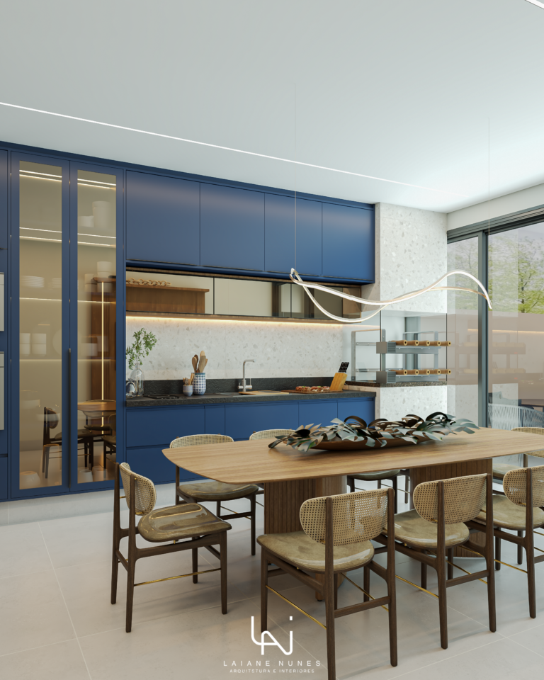 arquiteto-em-piracicaba-cozinha-e-jantar-projeto-de-interiores (5)
