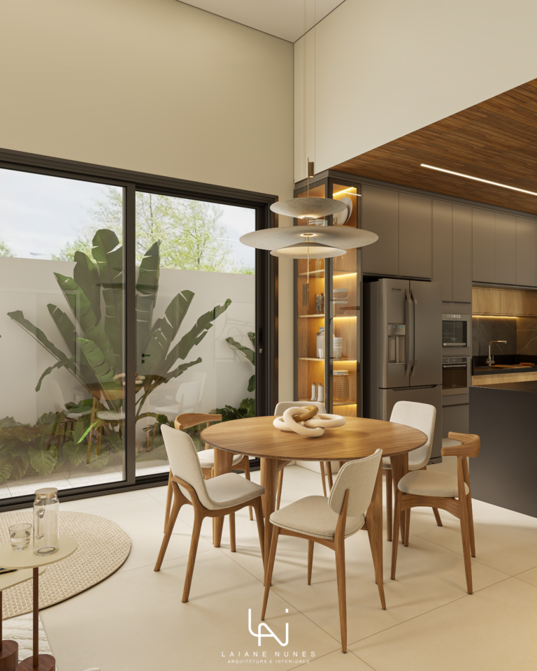 arquiteto-em-piracicaba-cozinha-integrada-projeto-de-interiores (1)