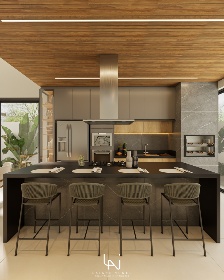 arquiteto-em-piracicaba-cozinha-integrada-projeto-de-interiores (2)