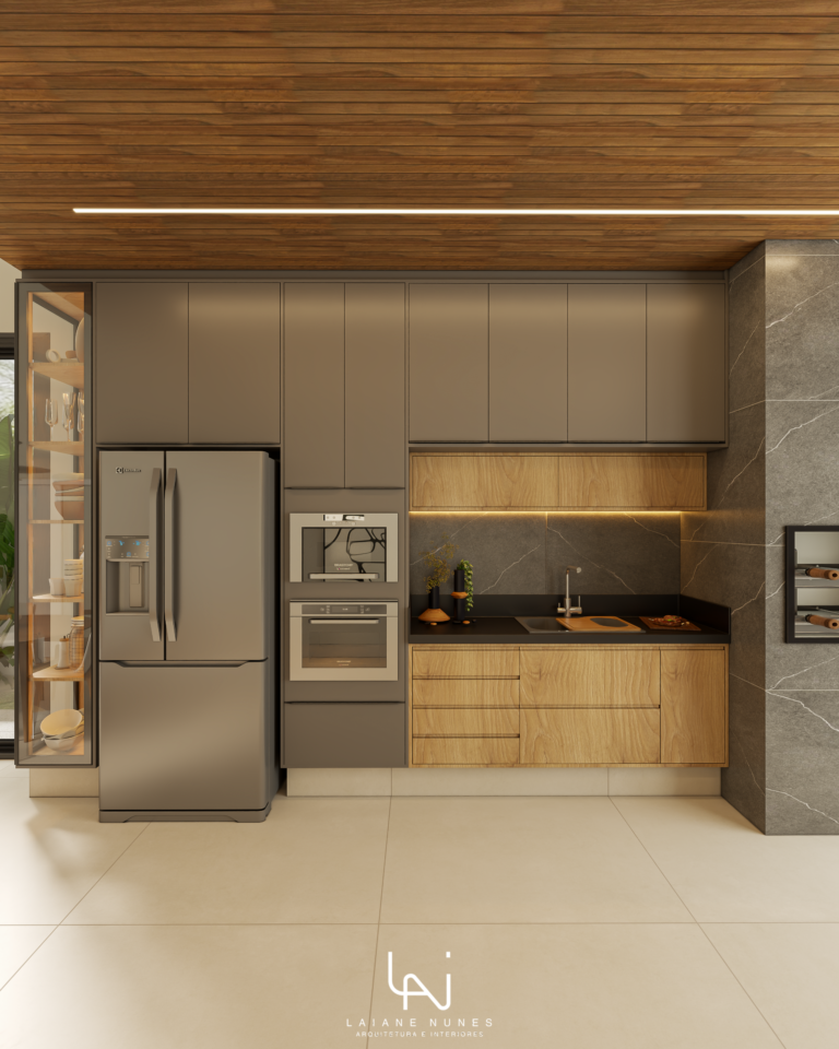 arquiteto-em-piracicaba-cozinha-integrada-projeto-de-interiores (3)