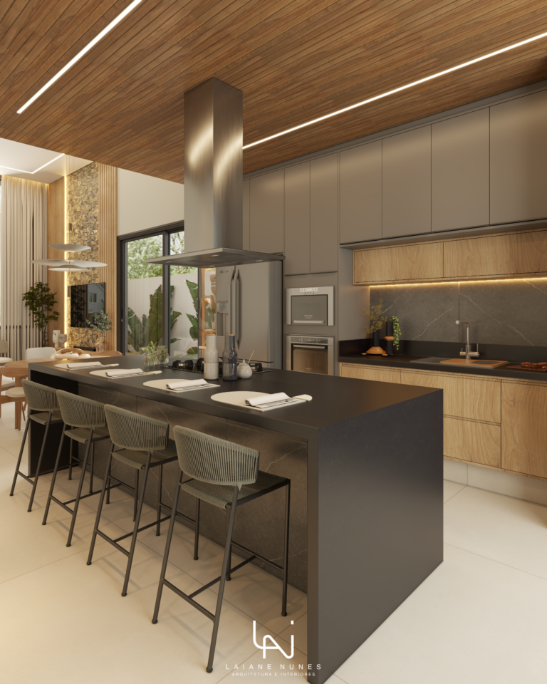 arquiteto-em-piracicaba-cozinha-integrada-projeto-de-interiores (4)