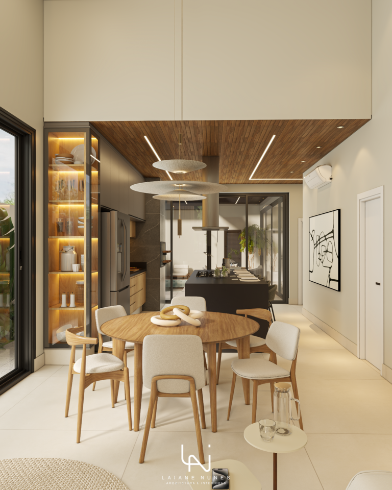 arquiteto-em-piracicaba-cozinha-integrada-projeto-de-interiores (5)