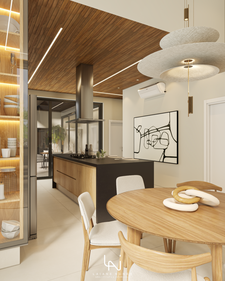 arquiteto-em-piracicaba-cozinha-integrada-projeto-de-interiores (6)