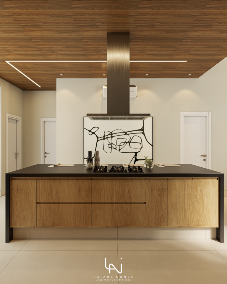 arquiteto-em-piracicaba-cozinha-integrada-projeto-de-interiores (7)