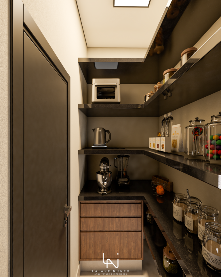arquiteto-em-piracicaba-despensa-projeto-de-interiores