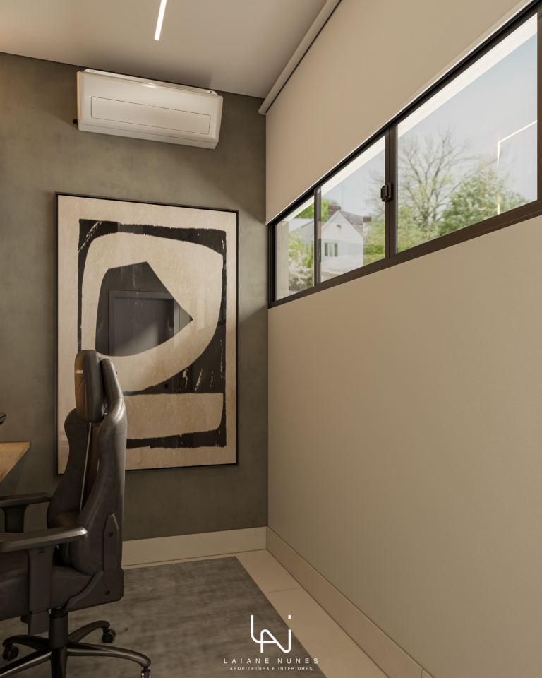 arquiteto-em-piracicaba-escritorio-projeto-de-interiores (1)