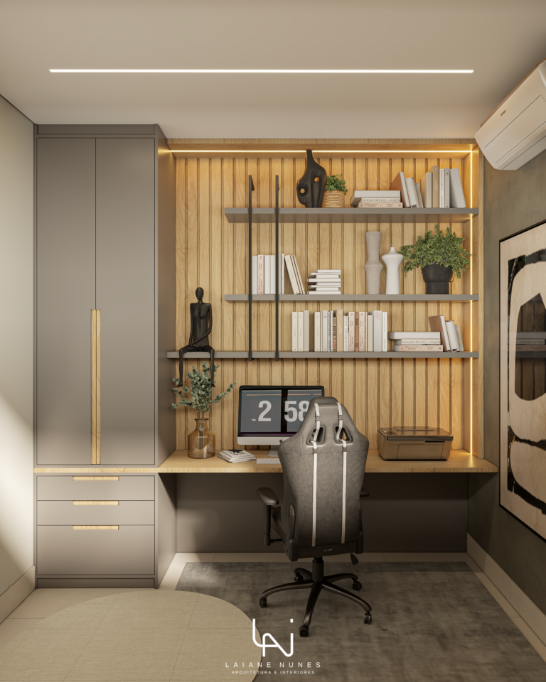 arquiteto-em-piracicaba-escritorio-projeto-de-interiores (2)