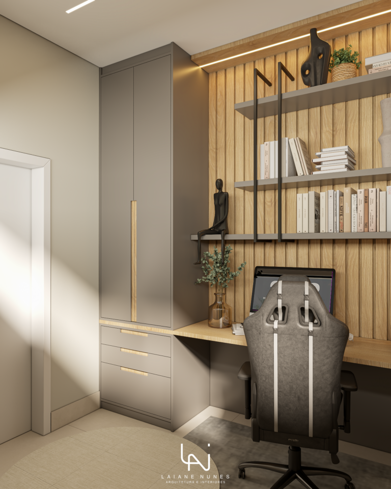 arquiteto-em-piracicaba-escritorio-projeto-de-interiores (4)