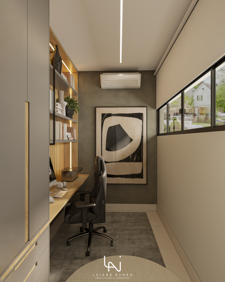 arquiteto-em-piracicaba-escritorio-projeto-de-interiores (5)