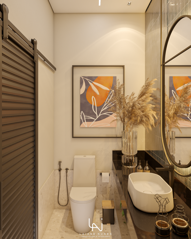 arquiteto-em-piracicaba-lavabo-projeto-de-interiores (1)
