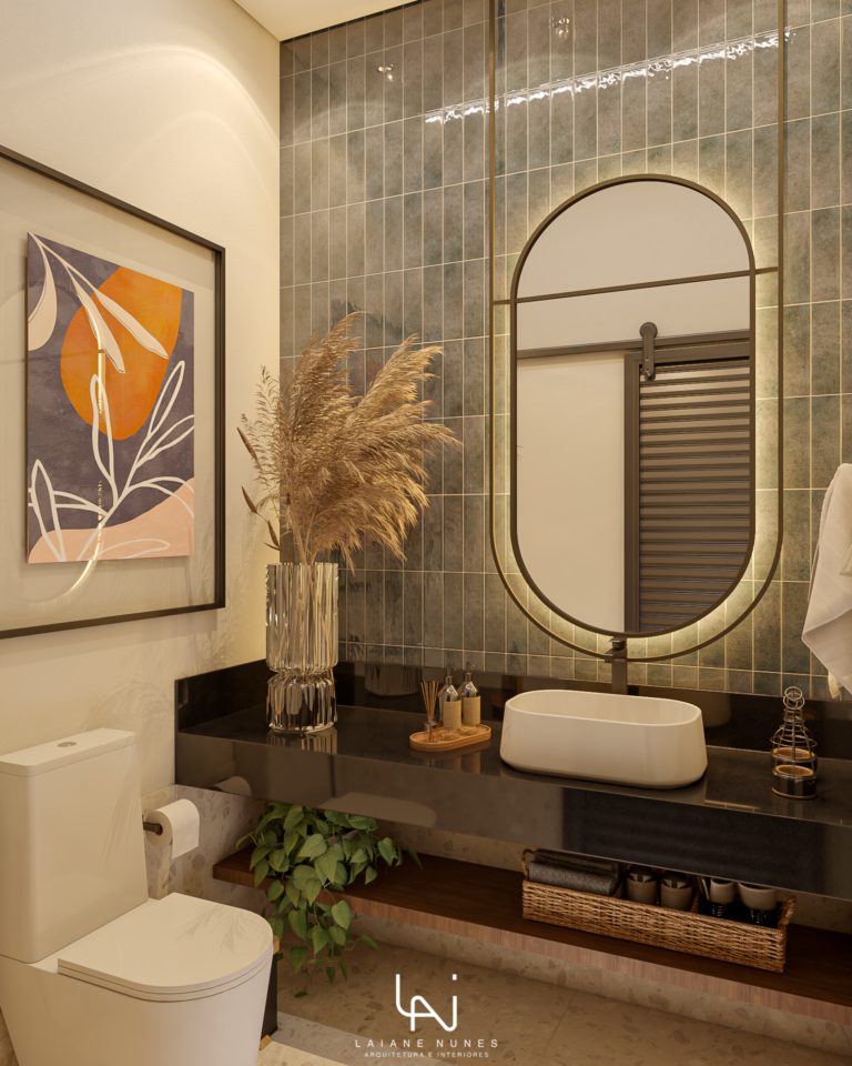 arquiteto-em-piracicaba-lavabo-projeto-de-interiores (2)