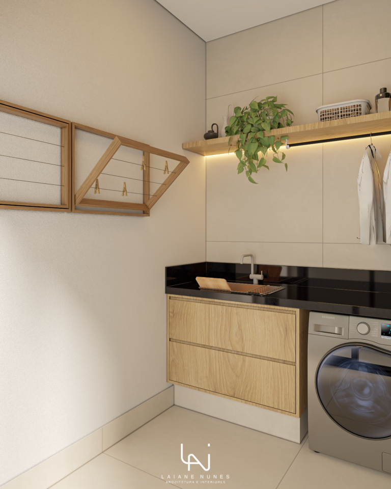 arquiteto-em-piracicaba-lavanderia-projeto-de-interiores (1)