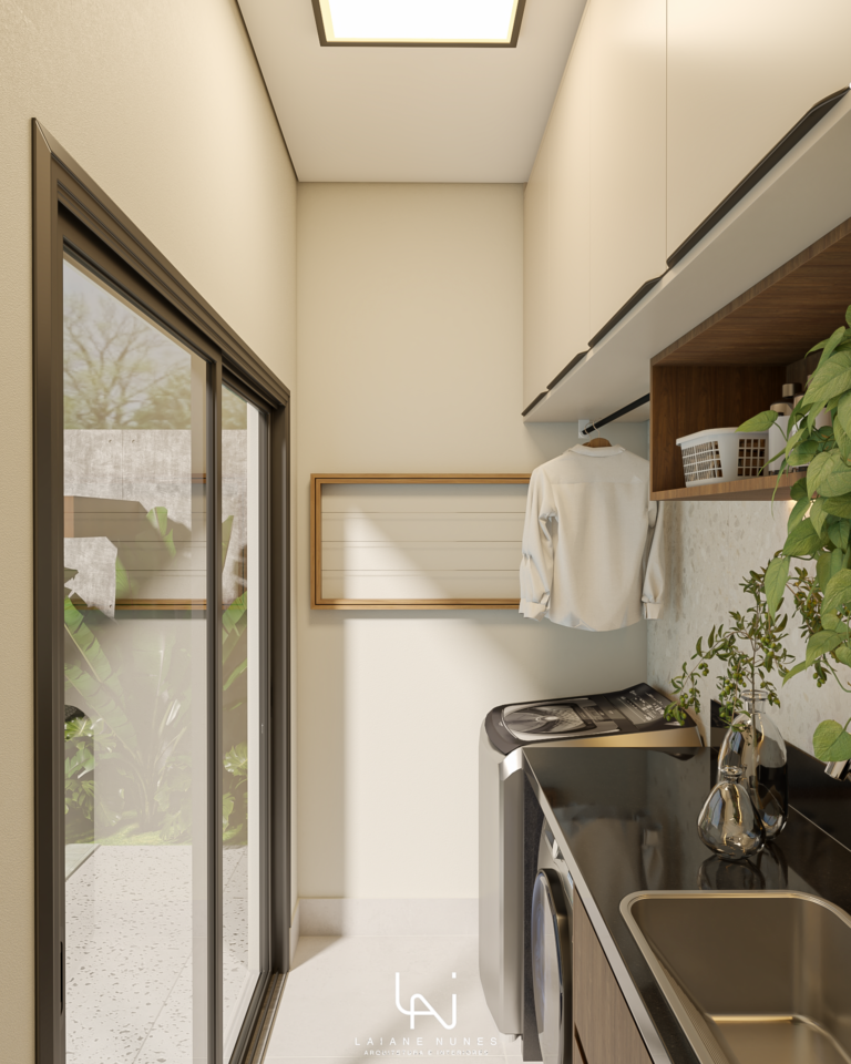 arquiteto-em-piracicaba-lavanderia-projeto-de-interiores (1)