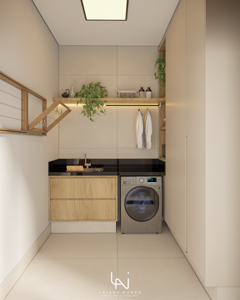 arquiteto-em-piracicaba-lavanderia-projeto-de-interiores (2)