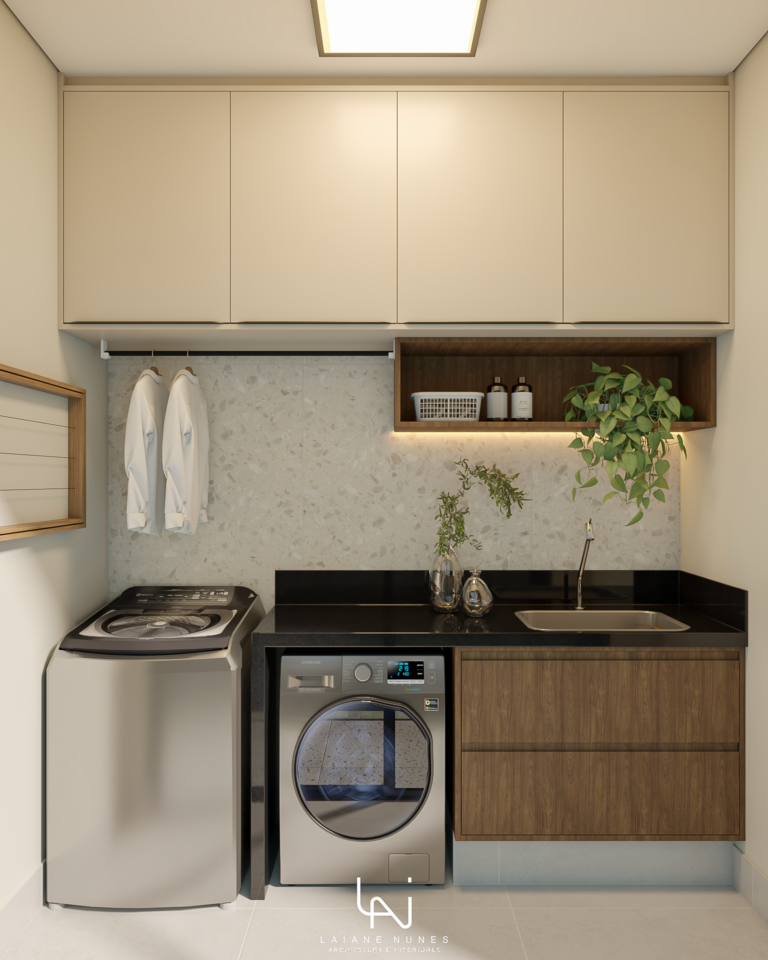 arquiteto-em-piracicaba-lavanderia-projeto-de-interiores (2)